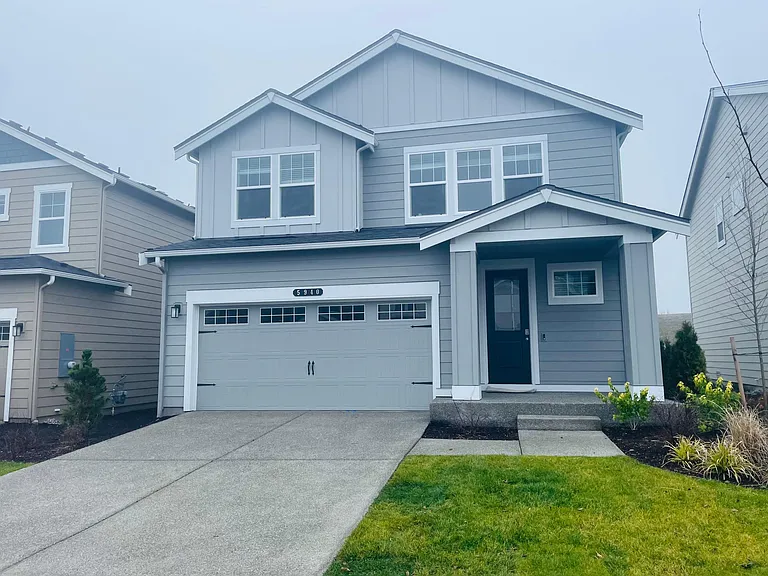 5940 Addison Rd SW — Photo 1