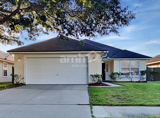 8069 Welbeck Ln, Jacksonville, FL 32244