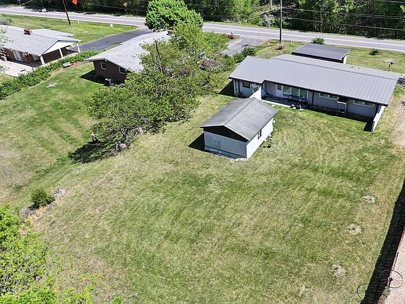 4th image of 8115 Salem Hwy