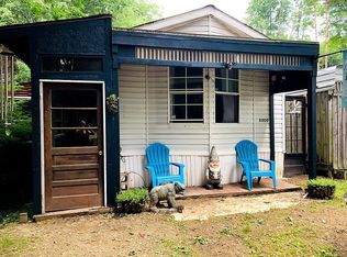 8800 Beebe Hill Rd, Cuba, NY 14727