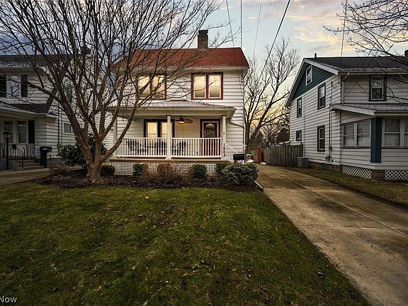 2nd image of 1503 8th St