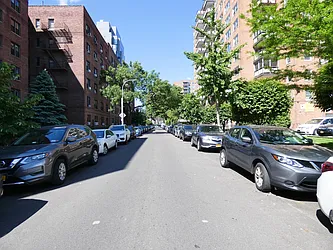 Rented by Keller Williams Realty Landmark II