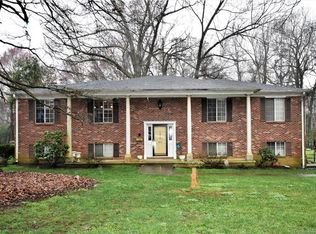 4420 Whitby Ln, Charlotte, NC 28211