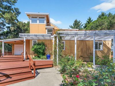825 Skyward Dr, Aptos, CA, 95003