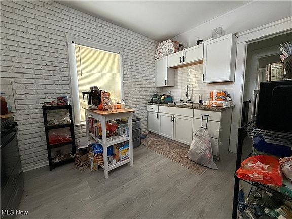 5th image of 3802 Library Ave