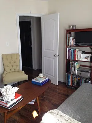 Rented by Blue Egg Realty Corp | media 9