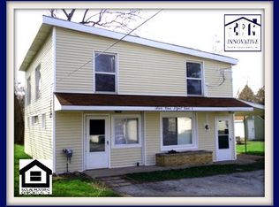 5181 N Elms Rd APT 1, Flushing, MI 48433