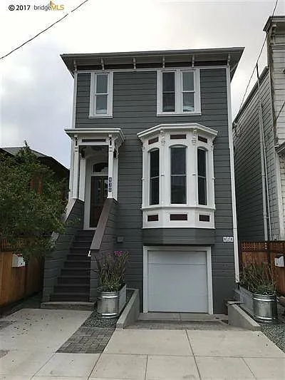828 Center St — Photo 12
