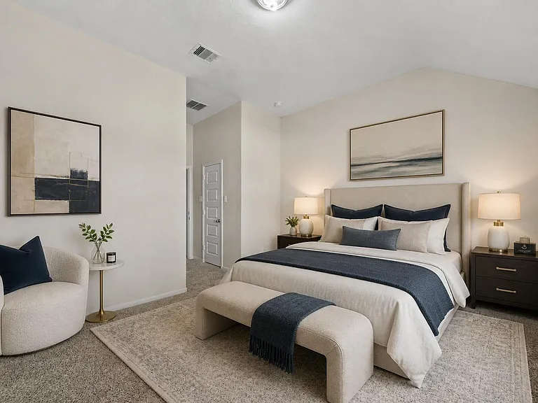 2203 Rocky Shores Ln — Photo 27