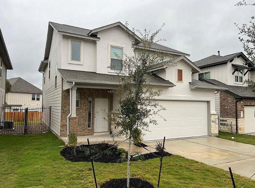 1st image of 320 Rend Dr