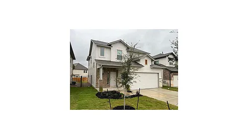 320 Rend Dr Photo 1