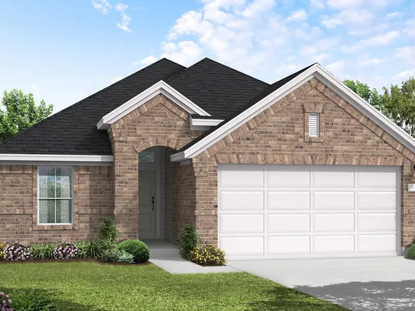 Portland Plan, Escondido