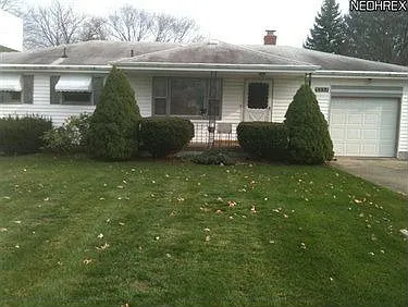 5333 Linger Pl photo 1