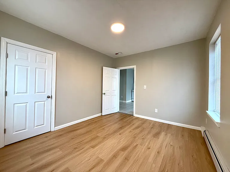 295 Fairmount St #3 — Photo 9