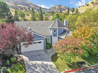 14 Byron Ct, Concord, CA 94521