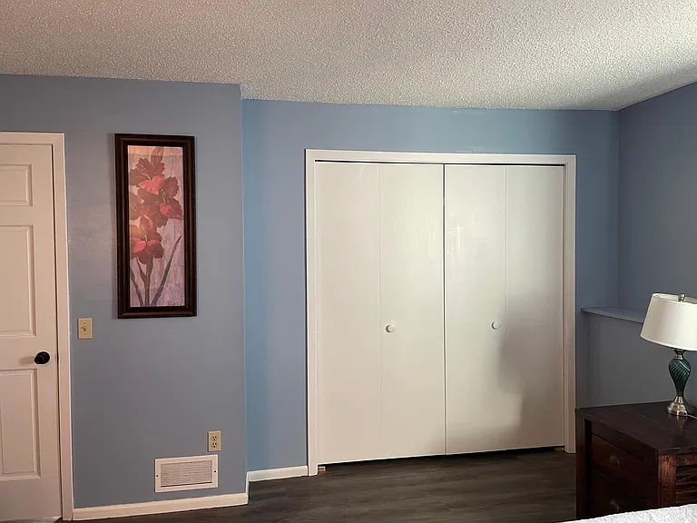 10432 Sumter Ave S — Photo 10