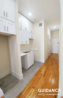 Rented by Guidance Realty Corp. | media 7