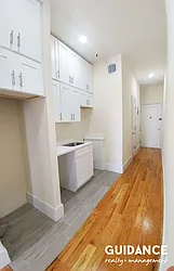 Rented by Guidance Realty Corp.