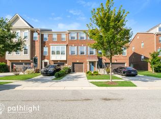 11799 Sunset Ridge Pl, Waldorf, MD 20602