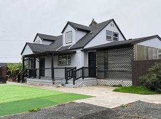 3881 Souza St, Eugene, OR 97402