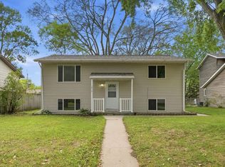 1013 13th Ave SE, Saint Cloud, MN 56304