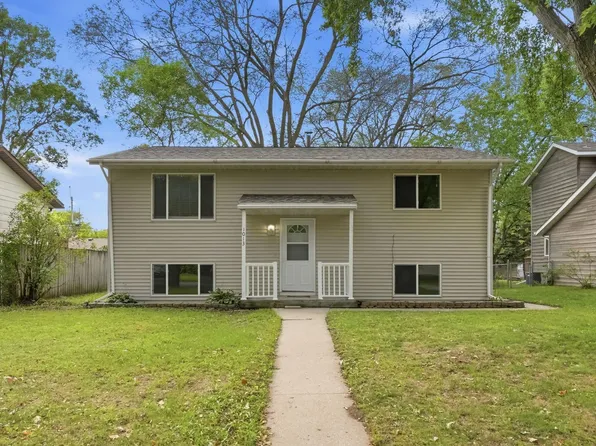 1013 13th Ave SE, Saint Cloud, MN 56304