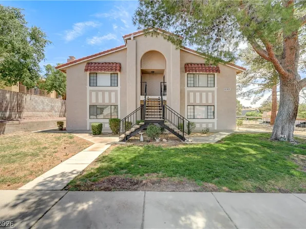 1309 Darlene Way APT A, Boulder City, NV 89005