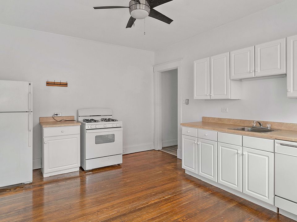 4023 Allston St, Apt 1-8485