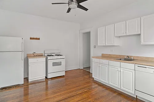 4021-4023 Allston St Photo 1