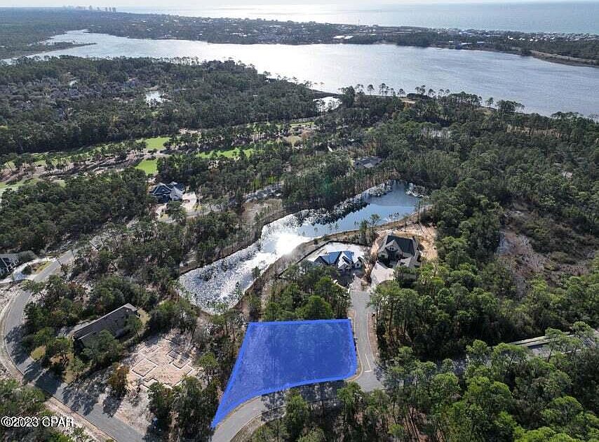 1530 Sharks Tooth Trl, Panama City Beach, FL 32413 MLS 745373 Zillow