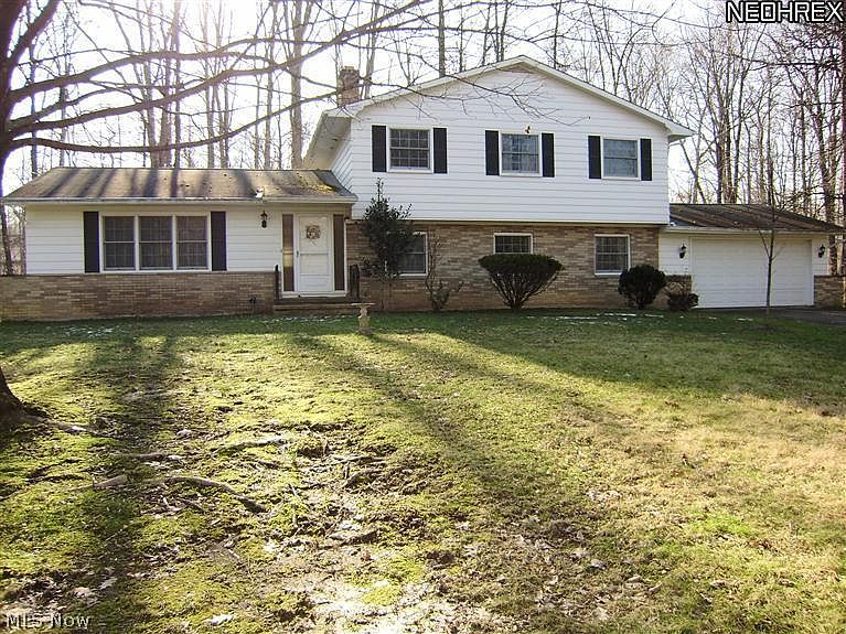 1st image of 7376 Raccoon Hill Dr