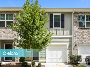 3108 Calcutta St, Decatur, GA 30035