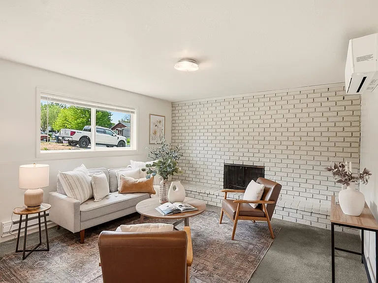3014 N Willow Rd — Photo 10