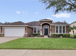 269 Weathervane Way, Ocoee, FL 34761