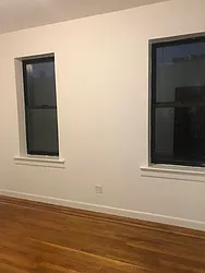 Rented by Triad Management LLC