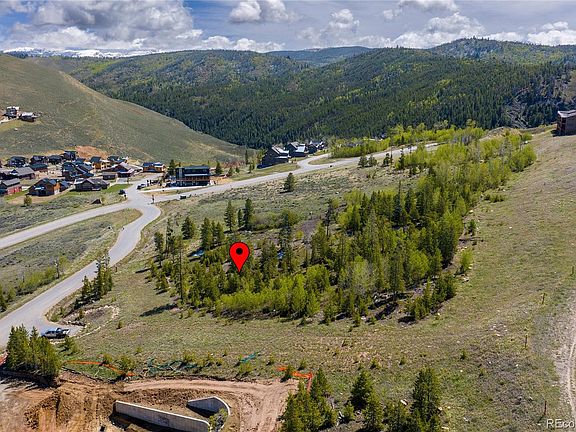 4th image of 330 Cirrus Way LOT 31
