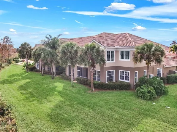 13033 Pennington Pl APT 101, Fort Myers, FL 33913