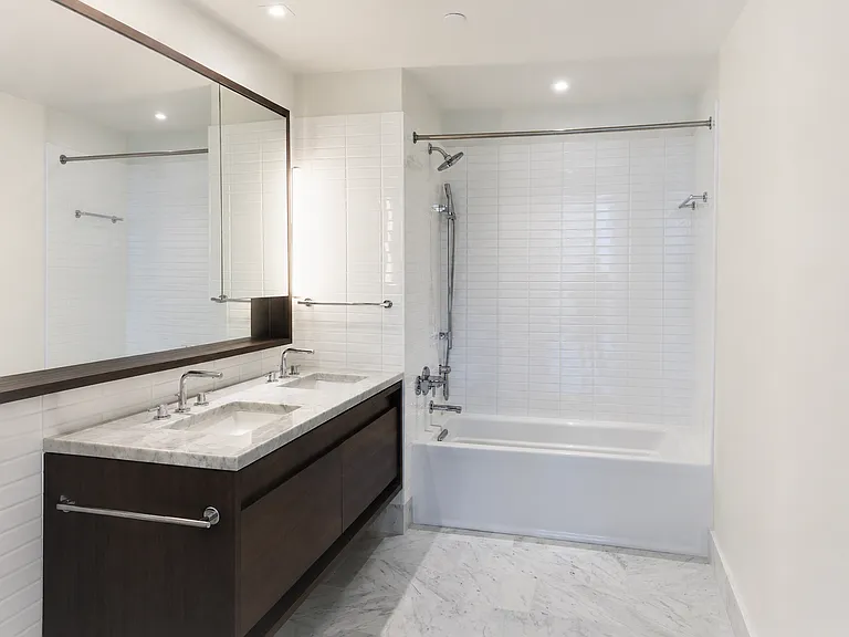 550 Vanderbilt Ave #210 — Photo 12