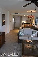 1 bed, 1.0 bath, 1040 sqft, $6,500 — Photo 2
