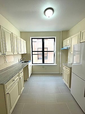 2nd image of 22-65 27th St #5