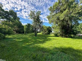 839 S Moore St, Ottumwa, IA 52501