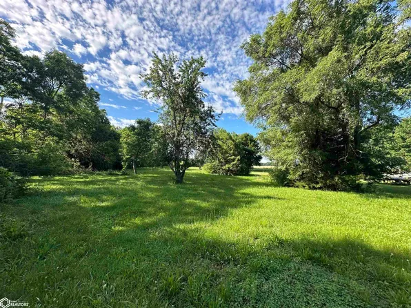 839 S Moore St, Ottumwa, IA 52501