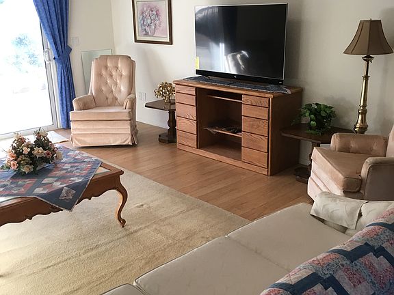 5th image of 1507 Leisure World