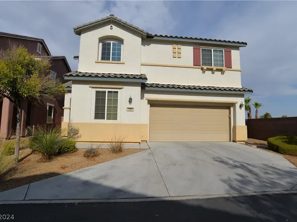 1101 Via Fratelli, Henderson, NV 89052
