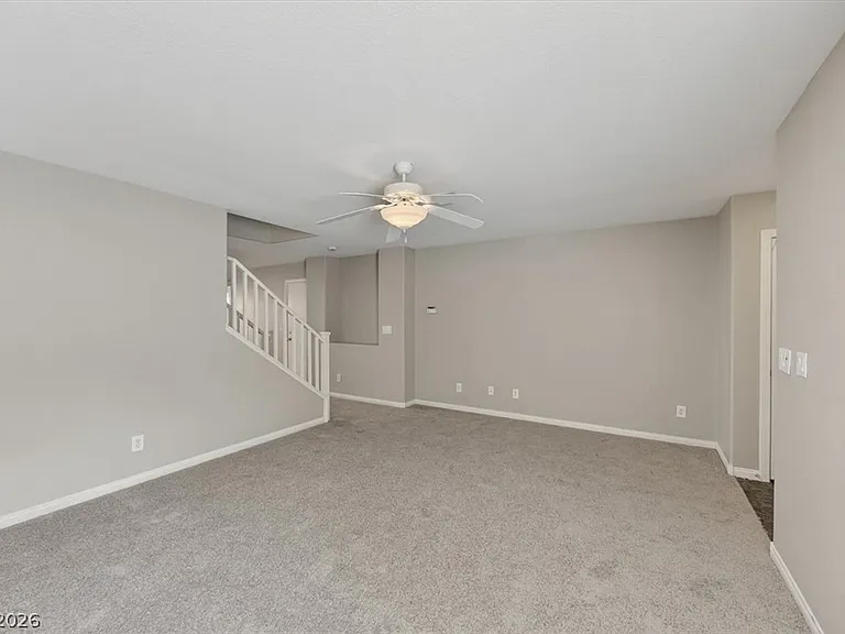 8380 Bismark Sapphire St #0 — Photo 6