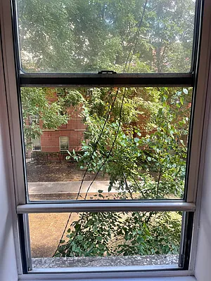 Rented by Haute Residences  | media 11