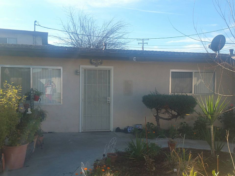1st image of 15121 Elm Ct APT C