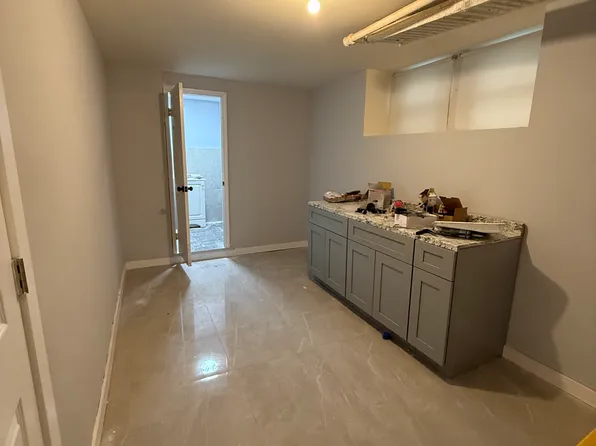 (undisclosed Address), Bronx, NY 10466