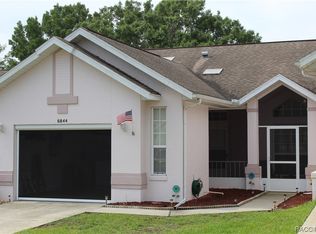 6844 E Queensbury Ln, Inverness, FL 34452