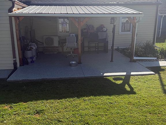 4th image of 3222 Harvester Ave